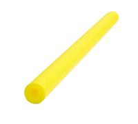 Frites Natation pour Piscine, 120 cm Nouilles Piscine pour Enfant et Adultes, Piscines Nouilles Flottantes pour Le Parc Aquatique de Plage