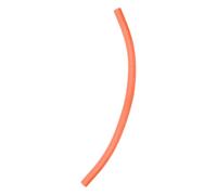 Frites Natation pour Piscine, De en Mousse, Accessoire D'Entraînement Sportif Piscine Mousse Creuse Flexible Bâtons Flotteur Nouilles Adultes