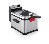 Friteuse 01.183002.01.050 FRITEUSE 4L