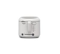 Tefal Uno FF203B10 friteuse Unique Autonome 1470 W Gris