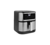 Princess Friteuse d'air chaud 183043 Unique 7 L 1800 W Noir