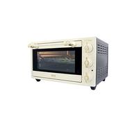 Friteuse TM Electron 1500 W (43,5 x 26,5 x 38 cm) G