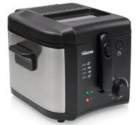 Friteuse 1600 Watt FR-6878 2,5l