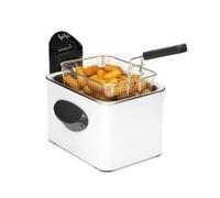 Frifri Friteuse HSCM4000 Classic G