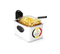 Friteuse 1948B