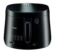 Friteuse 2.1l 1900w Noir - FF107810