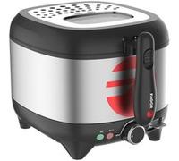 Friteuse FG2908 Inox FAGOR