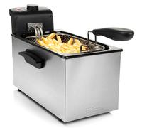 Friteuse 2000W capacité 3 Lt Tristar FR-6946