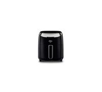 Friteuse sans Huile UFESA APEX Noir 1200 W