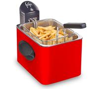 Friteuse 3.5l 3200w