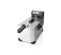 Friteuse | 3 l | 2200 W