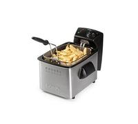 friteuse 3l 2200w - do464fr