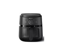 Philips 2000 series NA220/00 Airfryer série 2000 4,2 l
