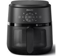 Philips 2000 series NA220/00 Airfryer série 2000 4,2 l