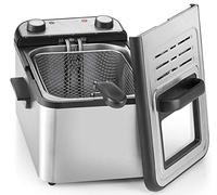 Friteuse 4.2l 3000w - KCPFR42PRO
