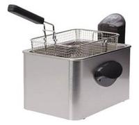 friteuse 4,5 l 3200 w frifri