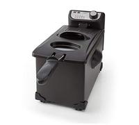 Friteuse | 4 l | 2200 W