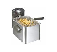 Friteuse 5828