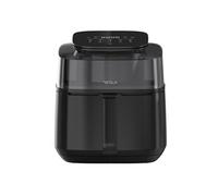 Friteuse 5l 1500w noir AF550BG