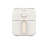 Friteuse à air 4,2 L 1400 W