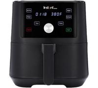Instant Pot Friteuse sans huile Instant Vortex 4-en-1 3.8L