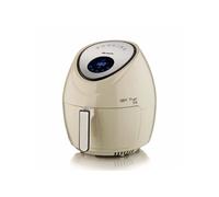Friteuse à Air 4618 5 5 L 1800 W