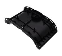 Friteuse à air à cuve avant Moulinex Tefal Easy Fry Grill EY50 EZ50 AG50