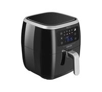 ECG AF 6000 Friteuse G