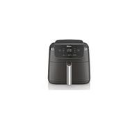 Friteuse à air AF110EU 4,7 L