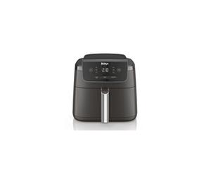 Friteuse à air AF110EU 4,7 L