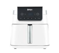 Friteuse à Air Af180 Blanc 2000 W 6,2 L Ninja