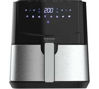 Friteuse à Air Air Fry Dig 5s Noir 1450 W 5 L Taurus
