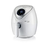 Friteuse à air Airy Fryer Digital 4616 Blanc