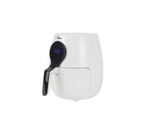 Friteuse à air Ardes DELICIA ARFRYA07 5L 1450W Blanc