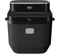 Friteuse à air Beko FRL5474B 7L 2850W
