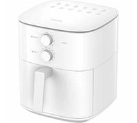friteuse à air bhr8588eu blanc 1550 w 6 l Xiaomi