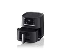 Friteuse à air Braun MultiFry 5 HF5073 2000 W 6 L avec double résistance, foncti