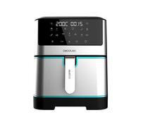 Friteuse sans huile Cecofry Supreme 8000 Cecotec