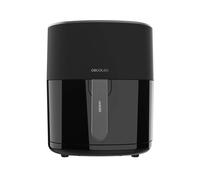 Friteuse à Air Cecotec EnergySilence PureTech Cecofry Bombastik 6500 6.5L 1700W - 04972