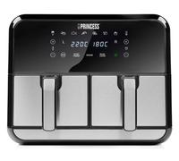 Friteuse à air chaud 01.182074.01.001