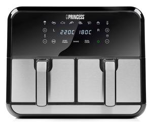 Friteuse à air chaud 01.182074.01.001