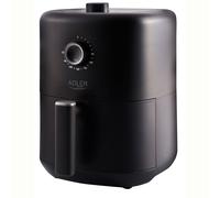 Adler AD 6310 Airfryer 3,0 L