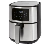 Friteuse à air chaud 5,5L avec écran tactile Proficook PC-FR1239H Proficook