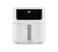 Medion Friteuse à air chaud 50073000 — 2150 W, écran tactile, 9 programmes — blanc