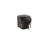 Friteuse à Air Chaud 7 L - Crousty Light Xl - 8704 LITTLE BALANCE
