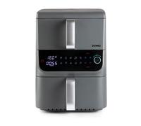 Airfryer DO549FR