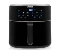 Friteuse à air chaud Aerofryer 182254 8L