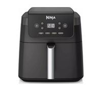 Air Fryer Ninja 1 tiroir 4-en-1 6 2 L Noir AF170EU