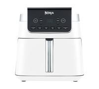 Friteuse sans huile Ninja MAX PRO 6,2 L Blanche AF180EUWH