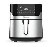 Friteuse à air chaud Air Fry Digital 7S Wall